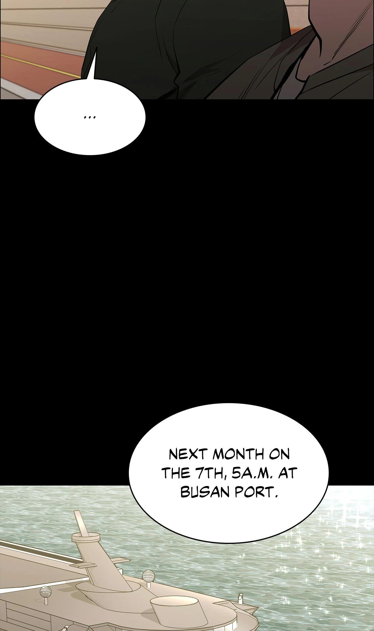 Thorns of Innocence chapter 52 page 15