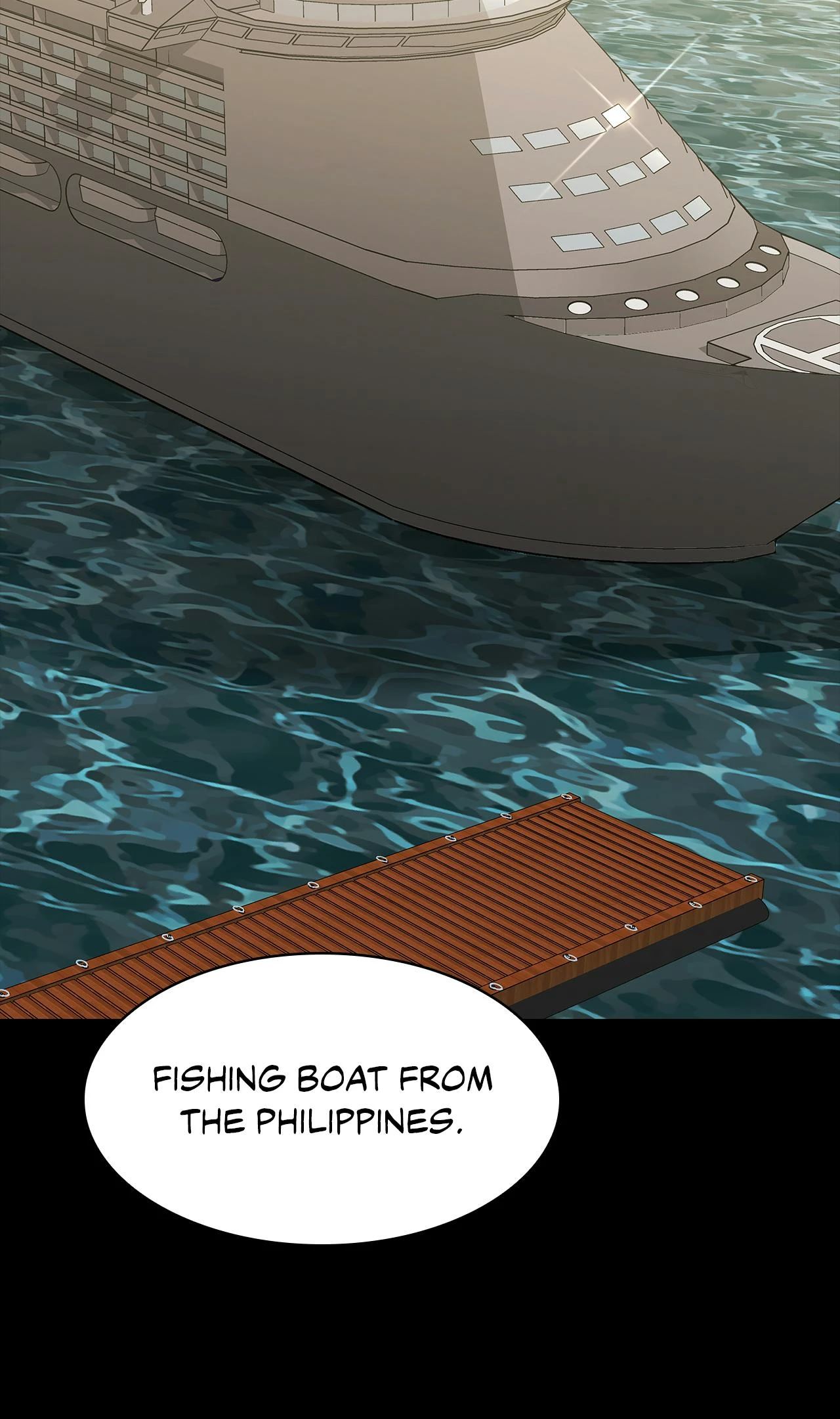 Thorns of Innocence chapter 52 page 16