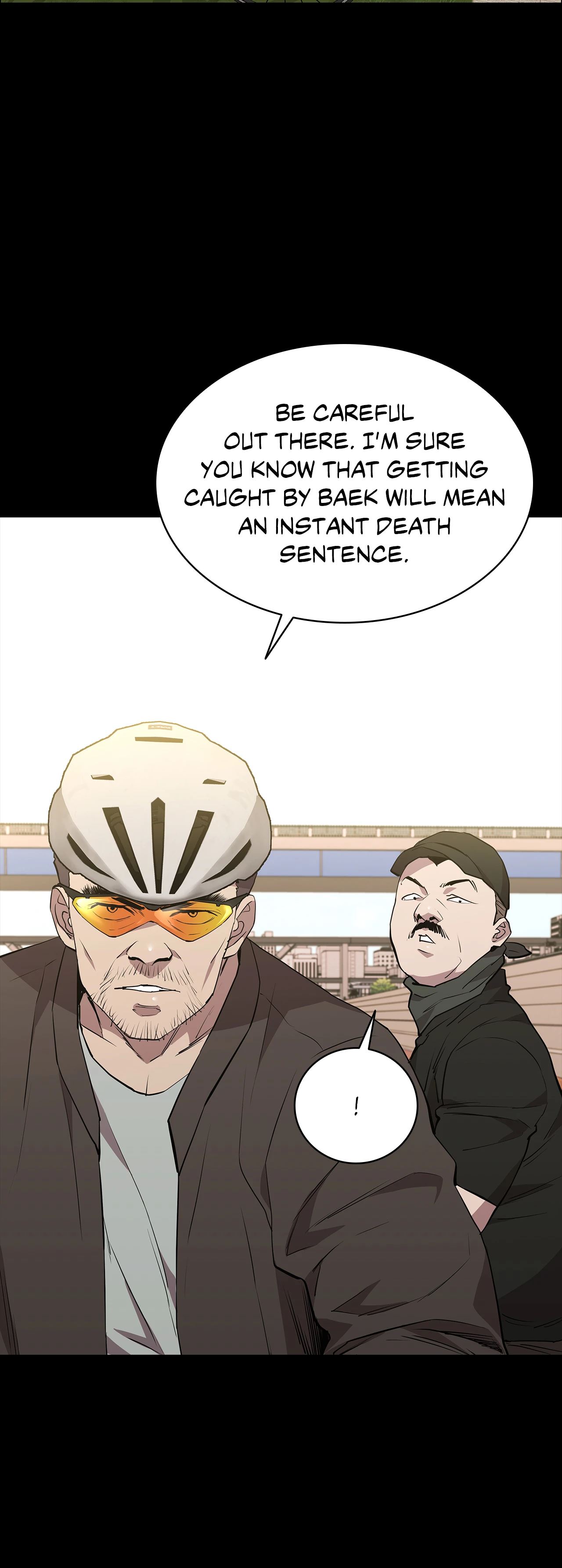 Thorns of Innocence chapter 52 page 19
