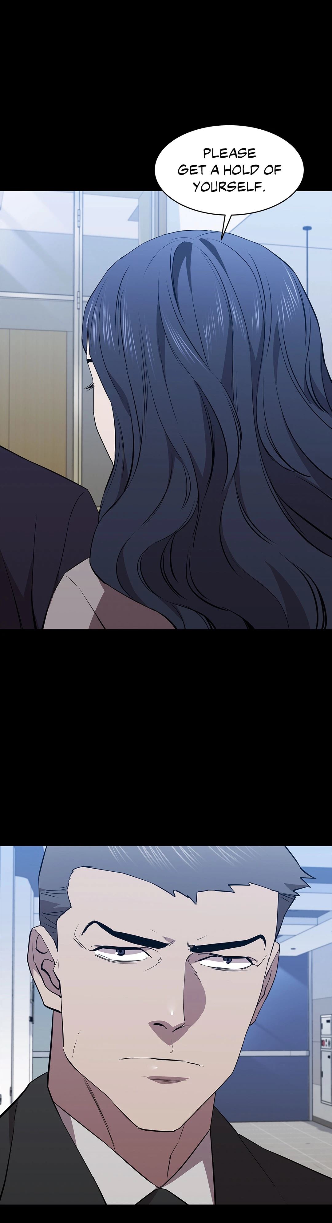 Thorns of Innocence chapter 53 page 16