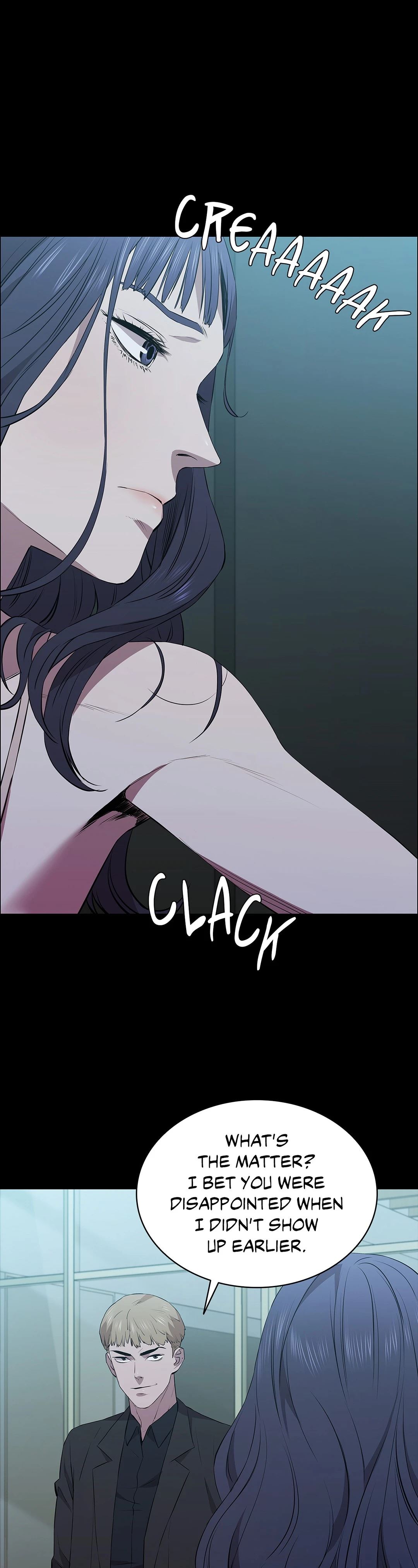 Thorns of Innocence chapter 54 page 4