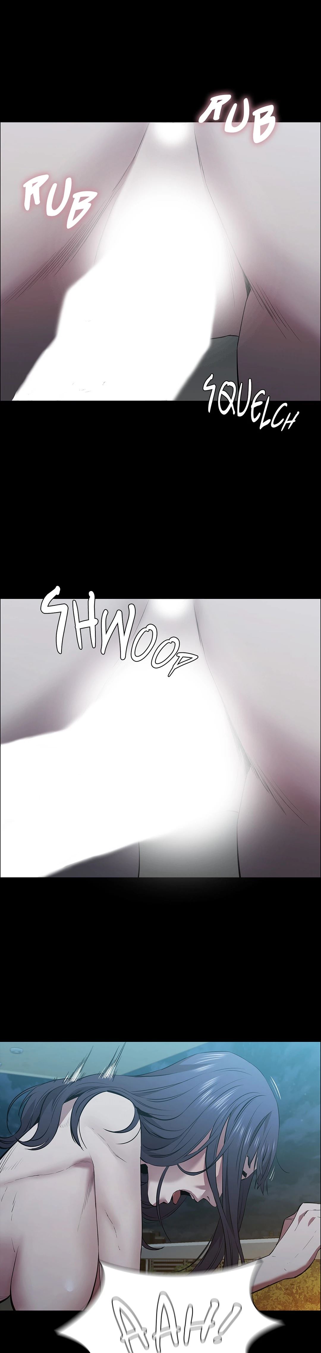 Thorns of Innocence chapter 54 page 16