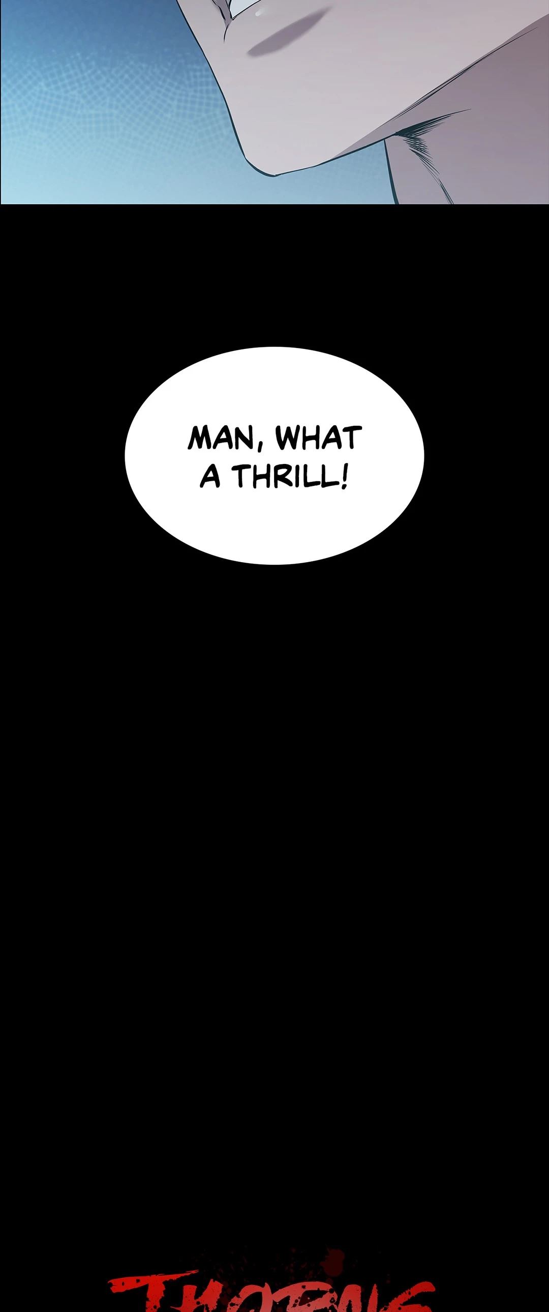 Thorns of Innocence chapter 54 page 41