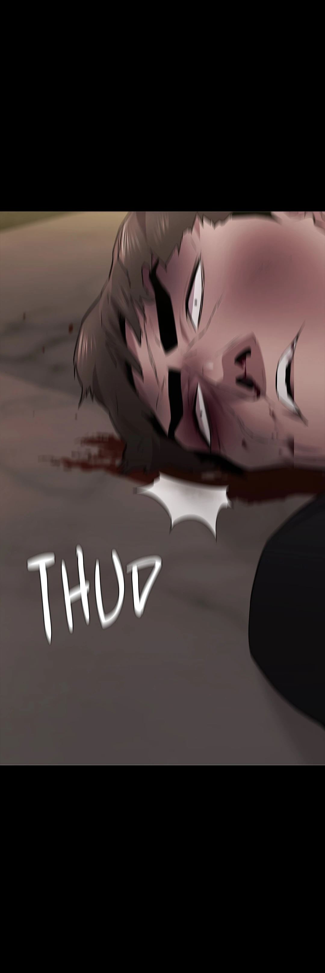 Thorns of Innocence chapter 57 page 34