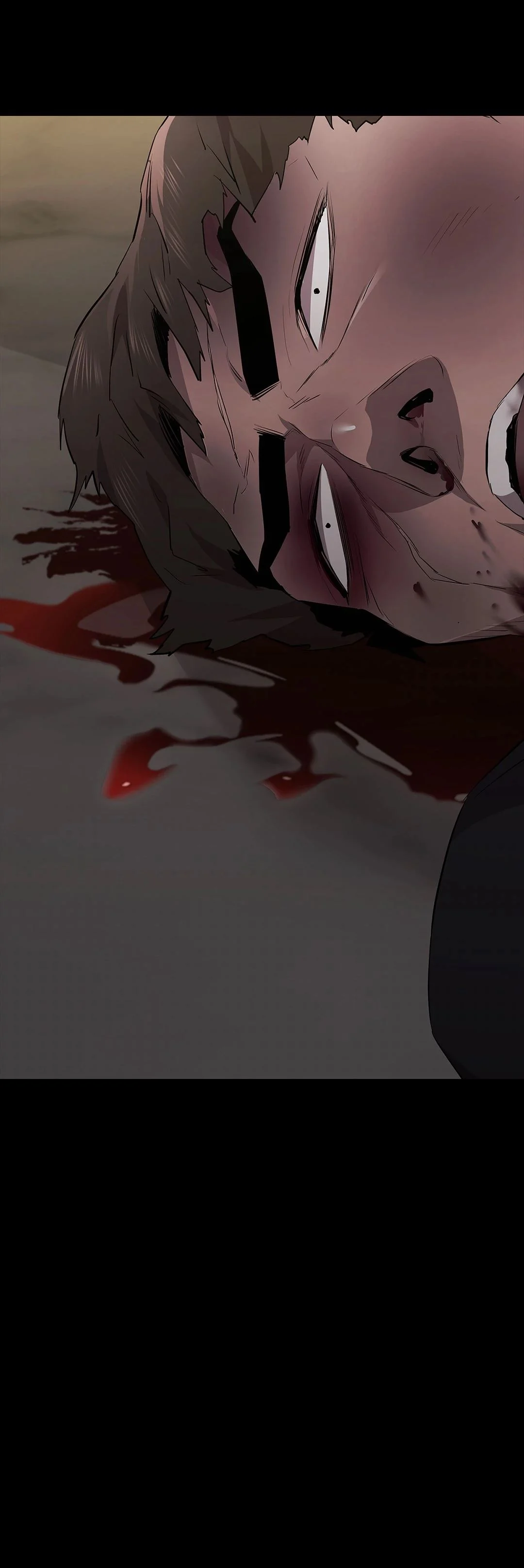 Thorns of Innocence chapter 57 page 35