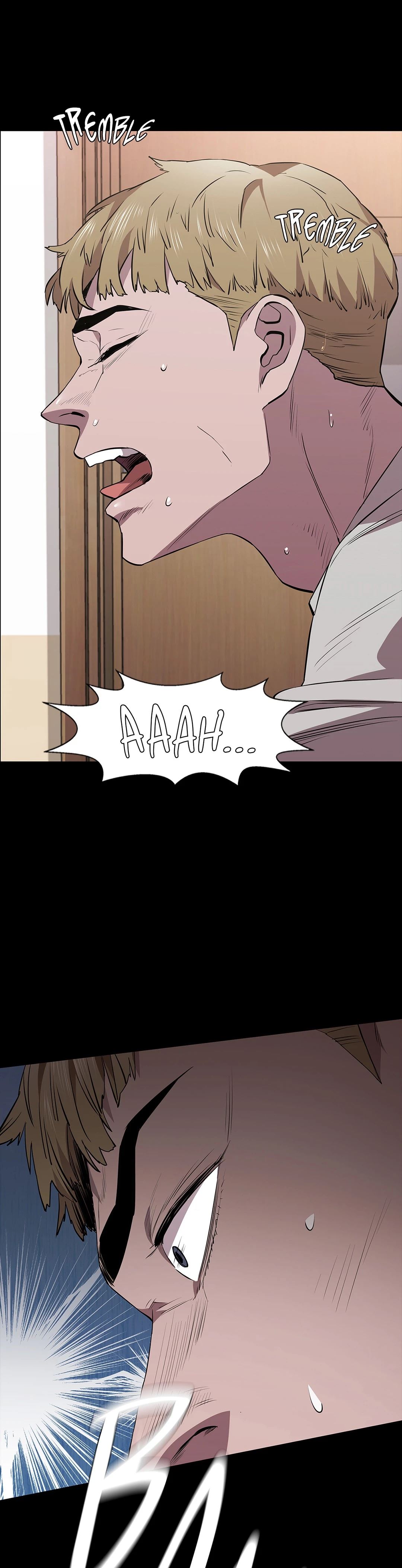 Thorns of Innocence chapter 60 page 16