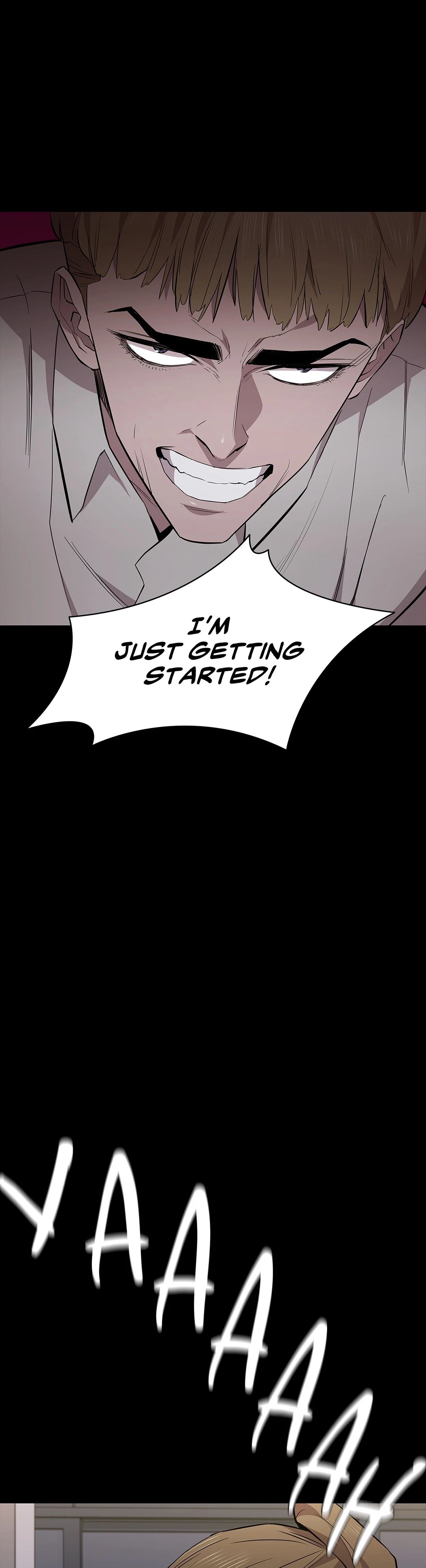 Thorns of Innocence chapter 61 page 7