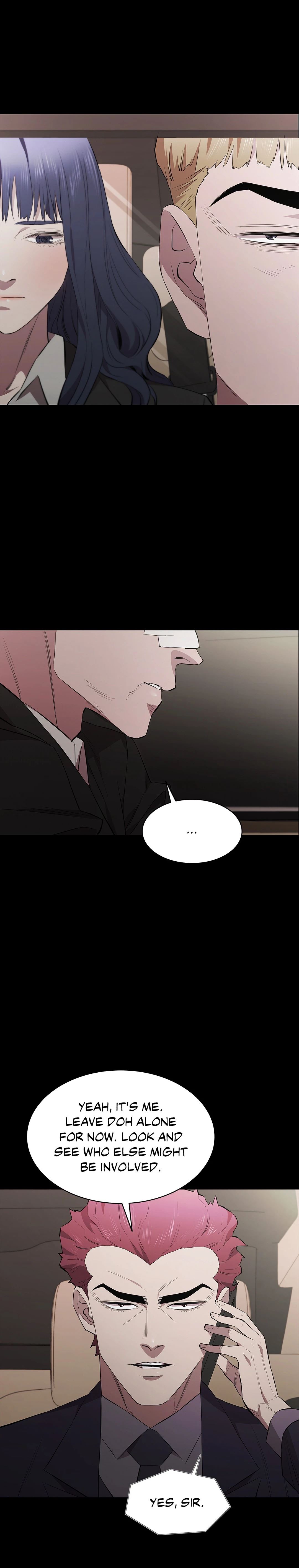 Thorns of Innocence chapter 62 page 2