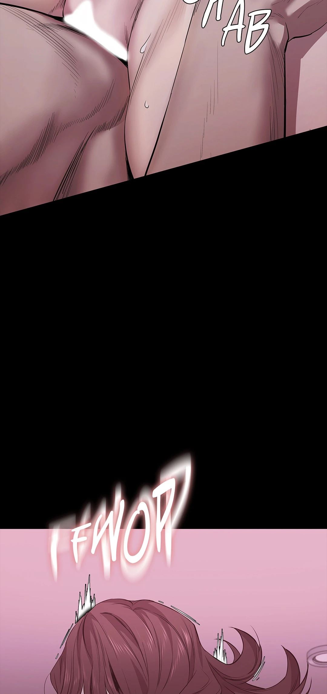 Thorns of Innocence chapter 63 page 7