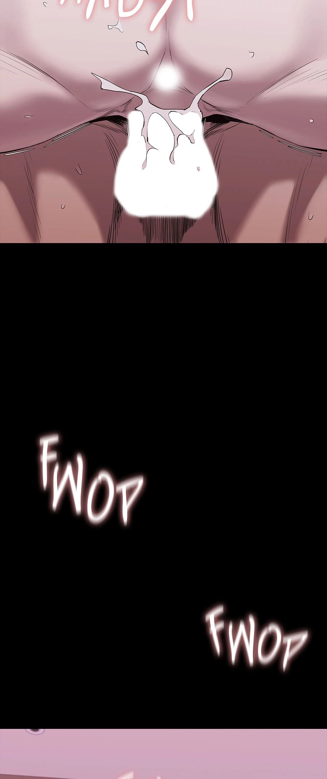 Thorns of Innocence chapter 63 page 11