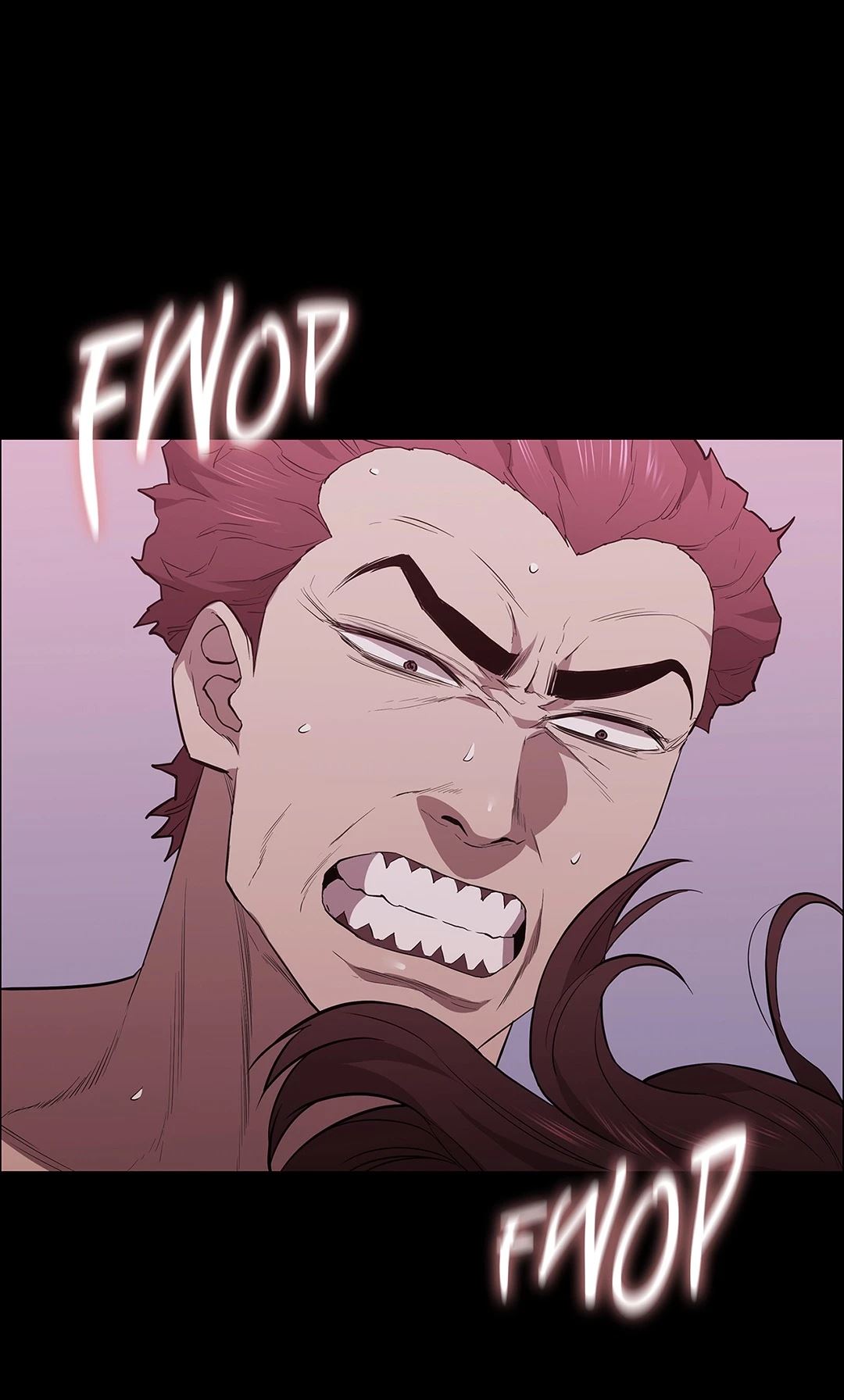 Thorns of Innocence chapter 63 page 13
