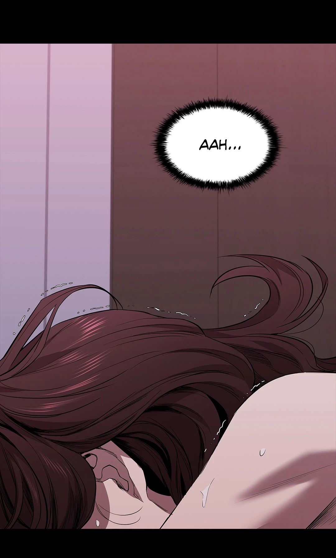 Thorns of Innocence chapter 63 page 16