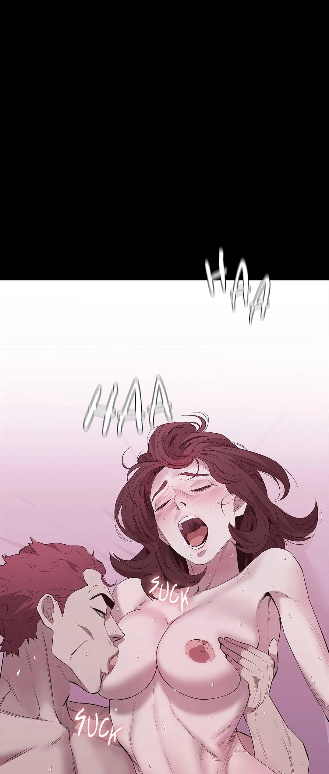 Thorns of Innocence chapter 63 page 21