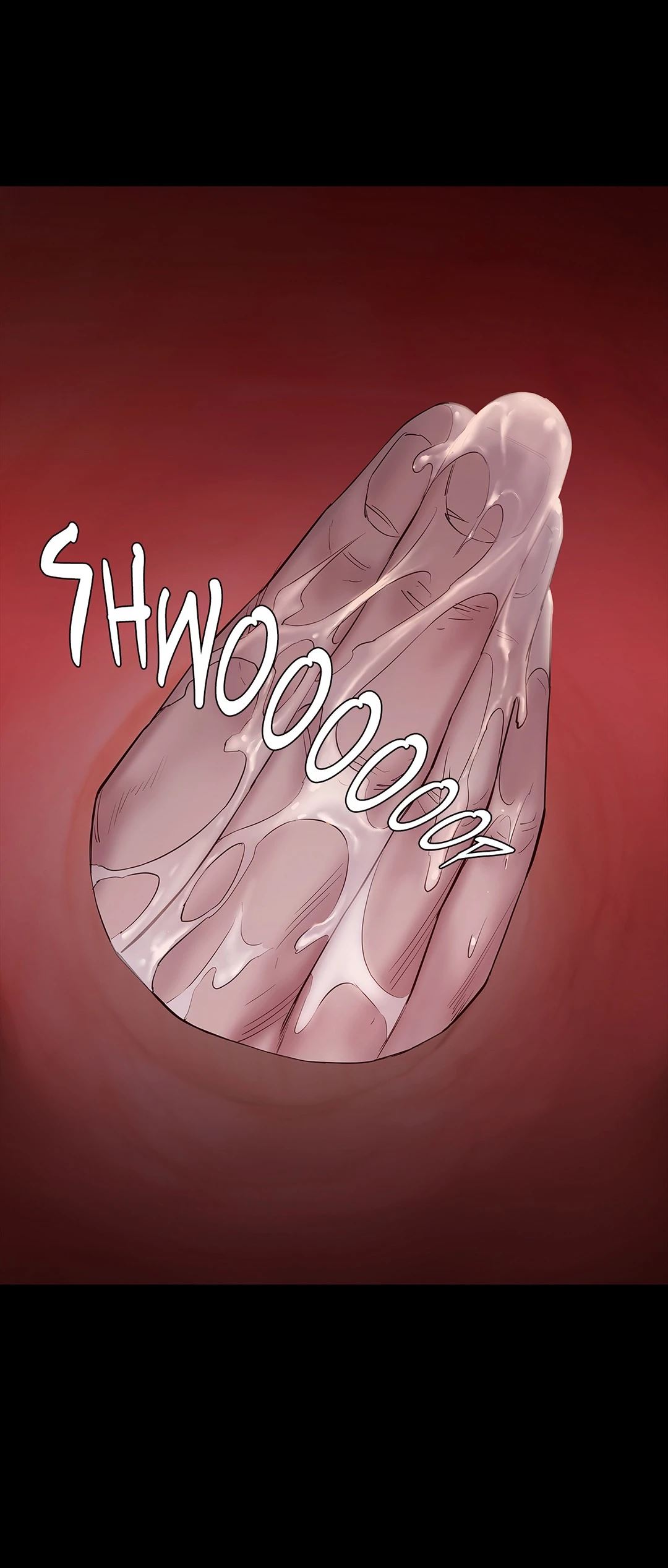 Thorns of Innocence chapter 63 page 23