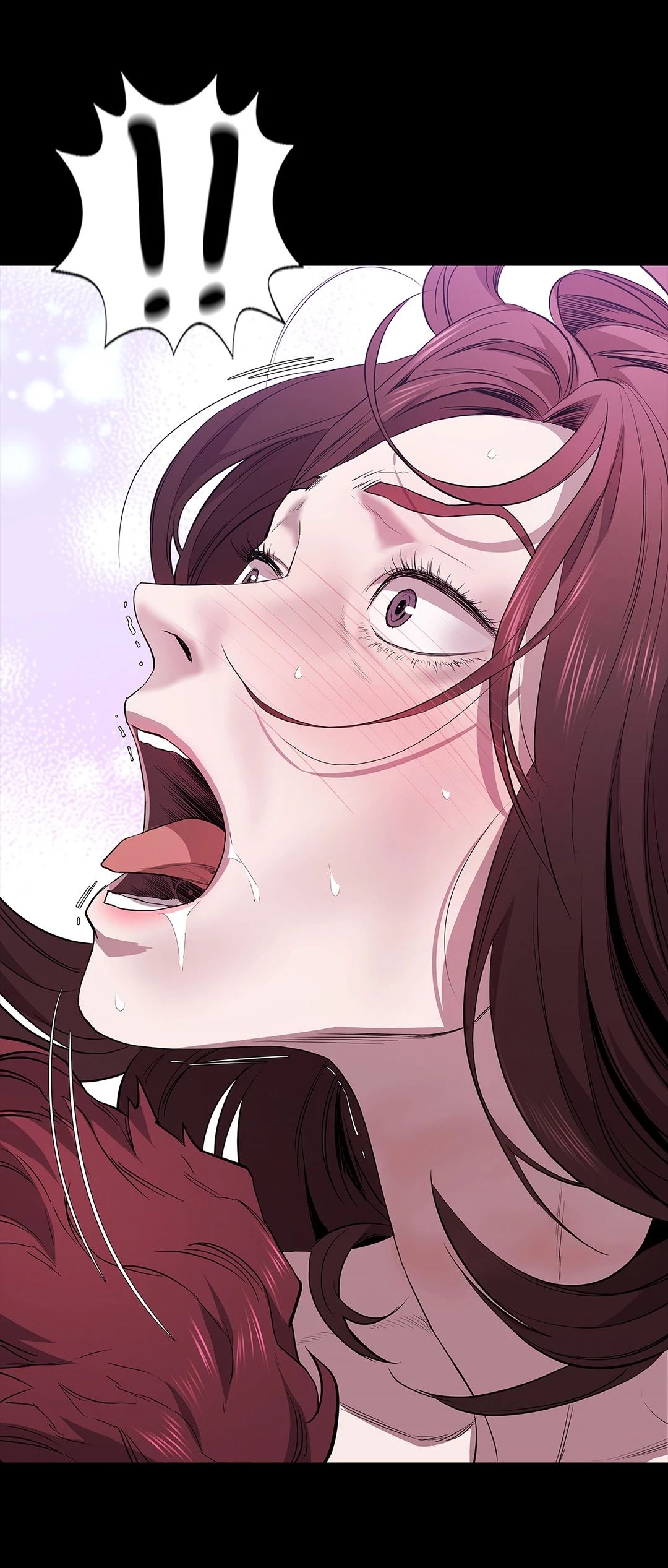Thorns of Innocence chapter 63 page 24