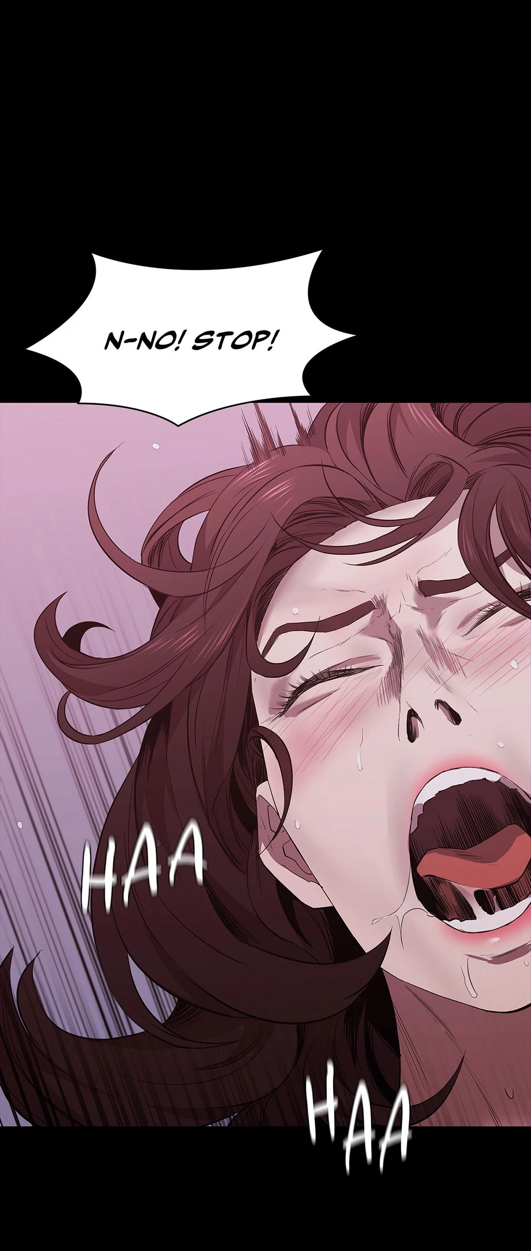 Thorns of Innocence chapter 63 page 29
