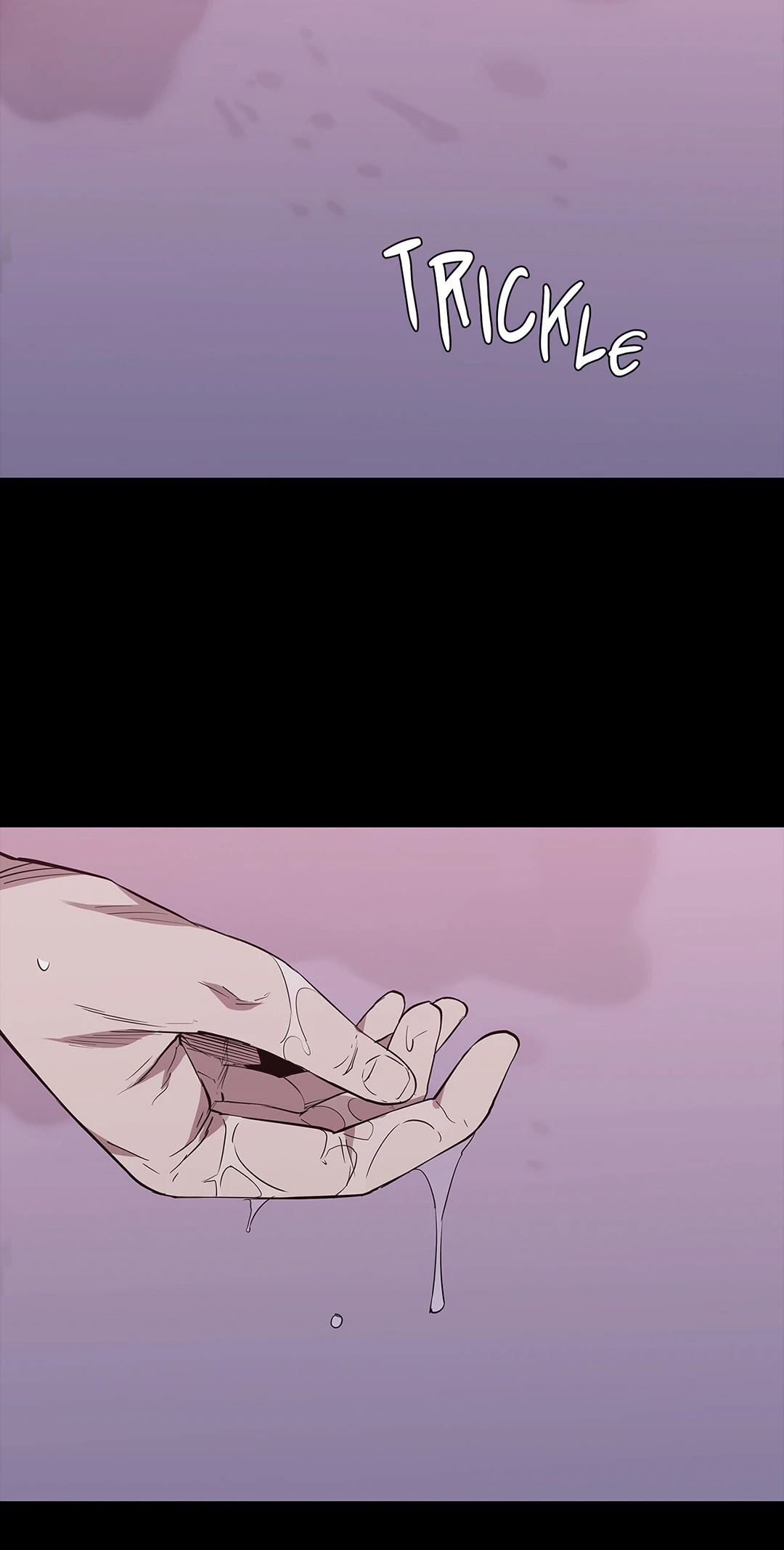 Thorns of Innocence chapter 63 page 35