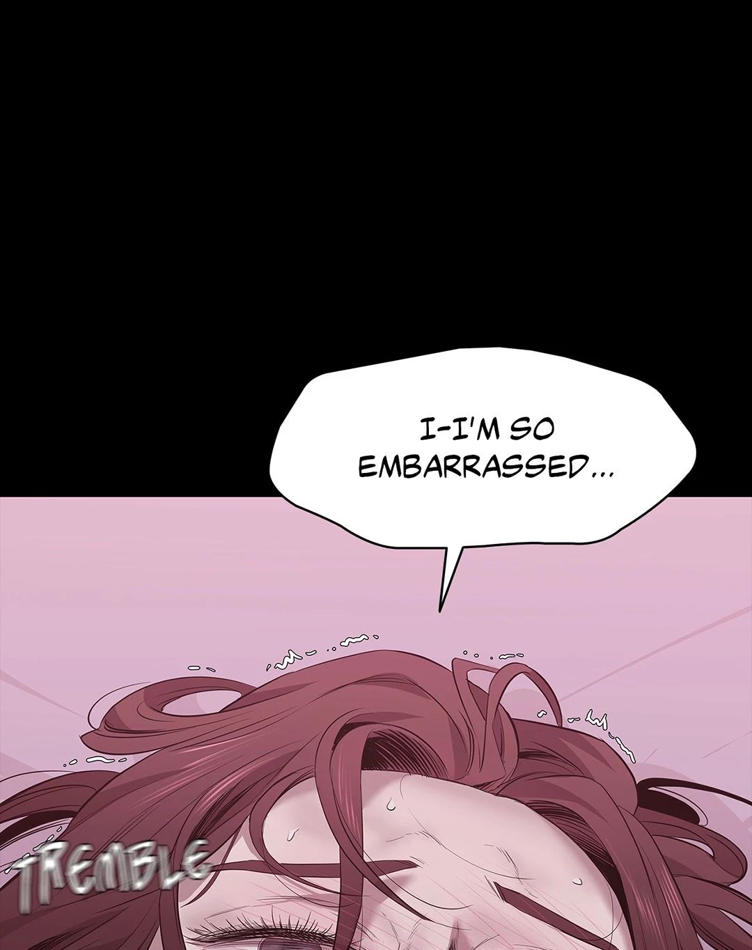 Thorns of Innocence chapter 63 page 37