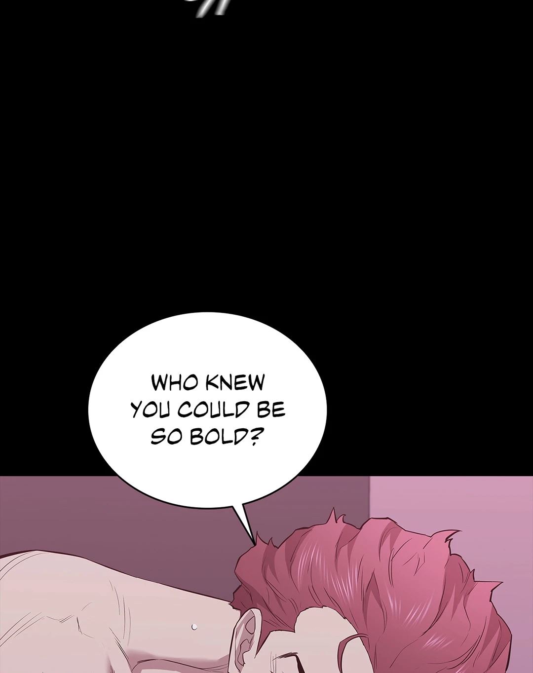 Thorns of Innocence chapter 63 page 39