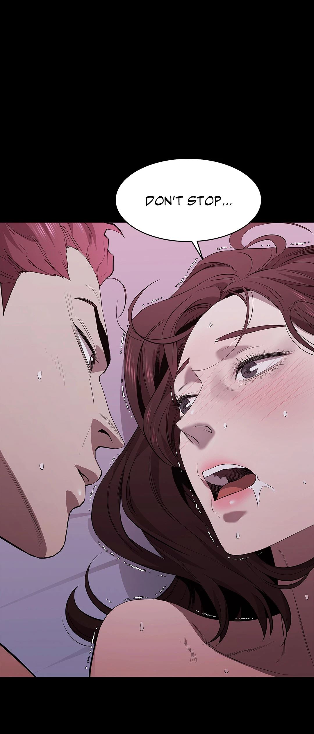 Thorns of Innocence chapter 63 page 41