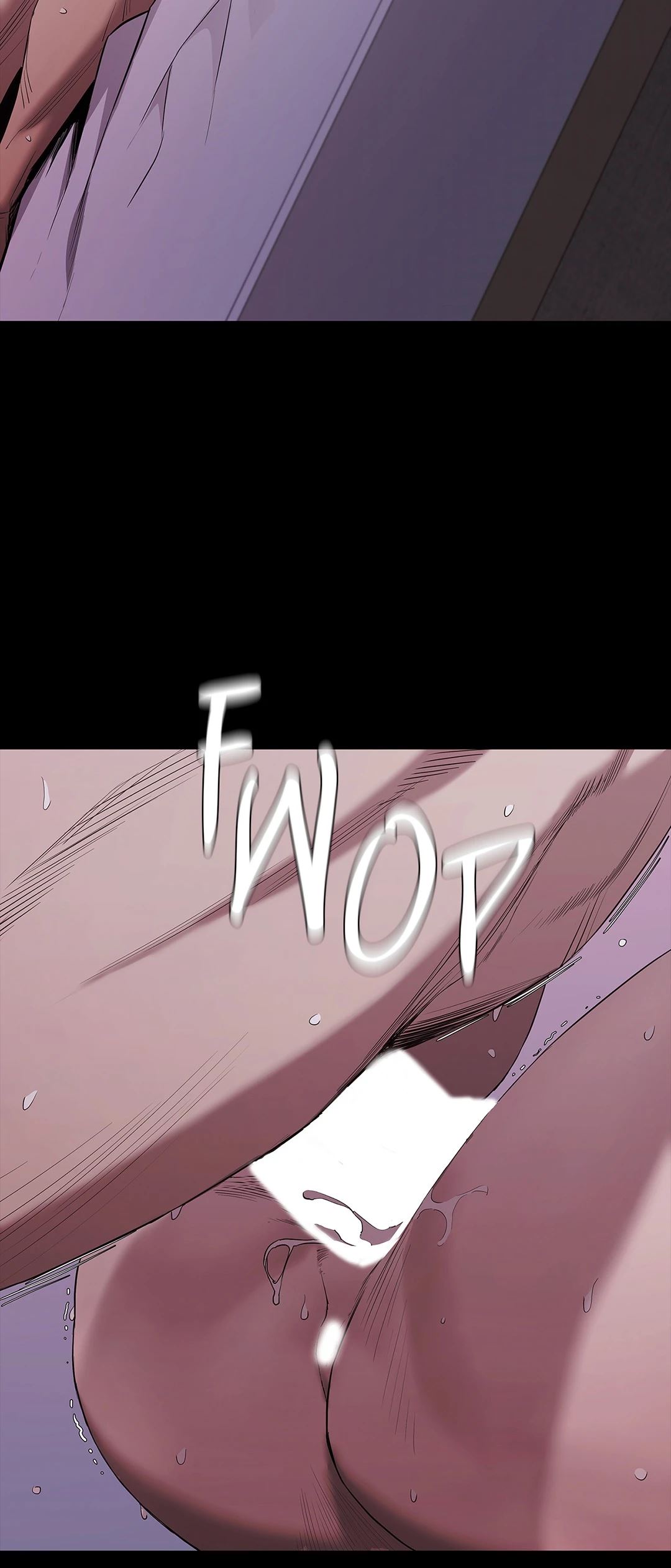 Thorns of Innocence chapter 63 page 44