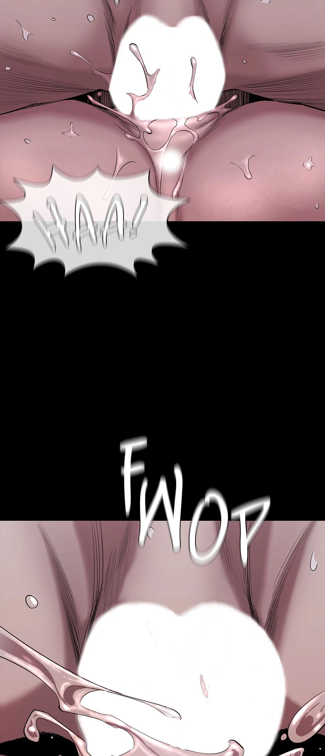Thorns of Innocence chapter 63 page 50