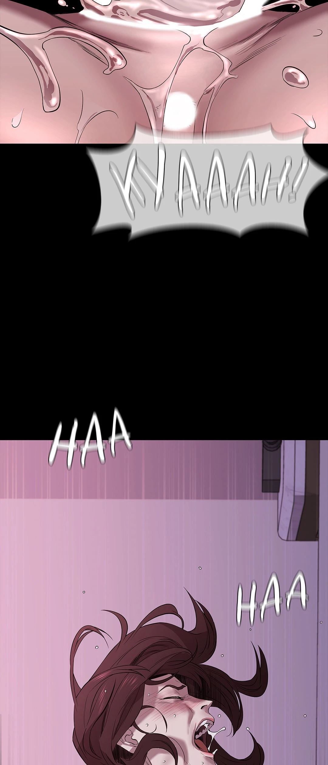 Thorns of Innocence chapter 63 page 51