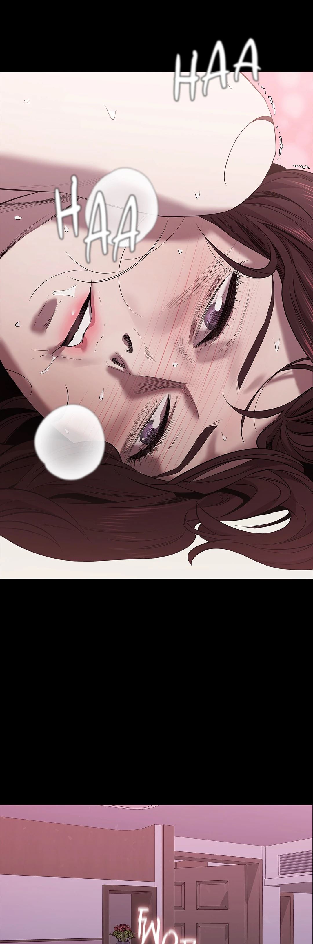 Thorns of Innocence chapter 63 page 55