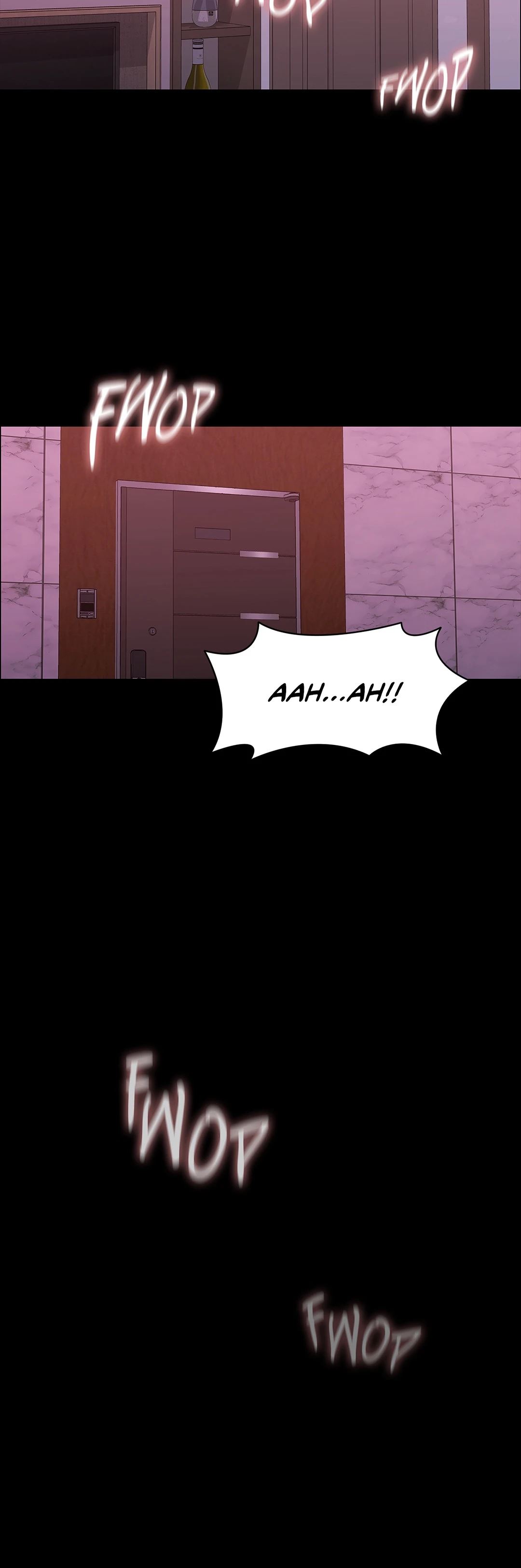 Thorns of Innocence chapter 63 page 56