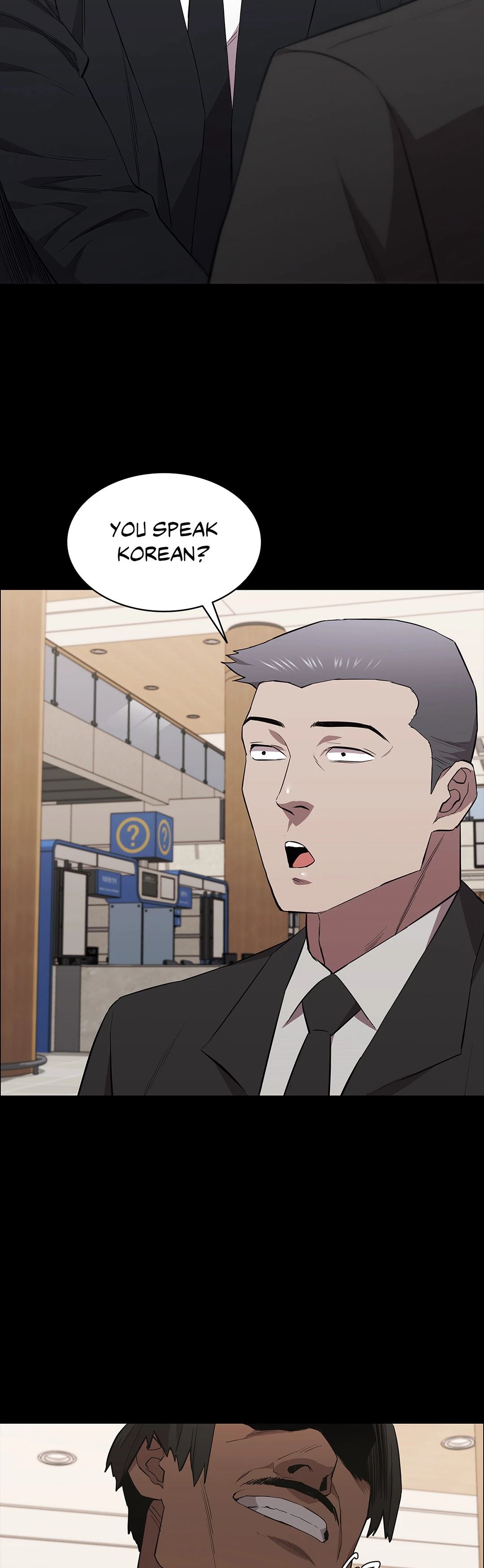 Thorns of Innocence chapter 63 page 62