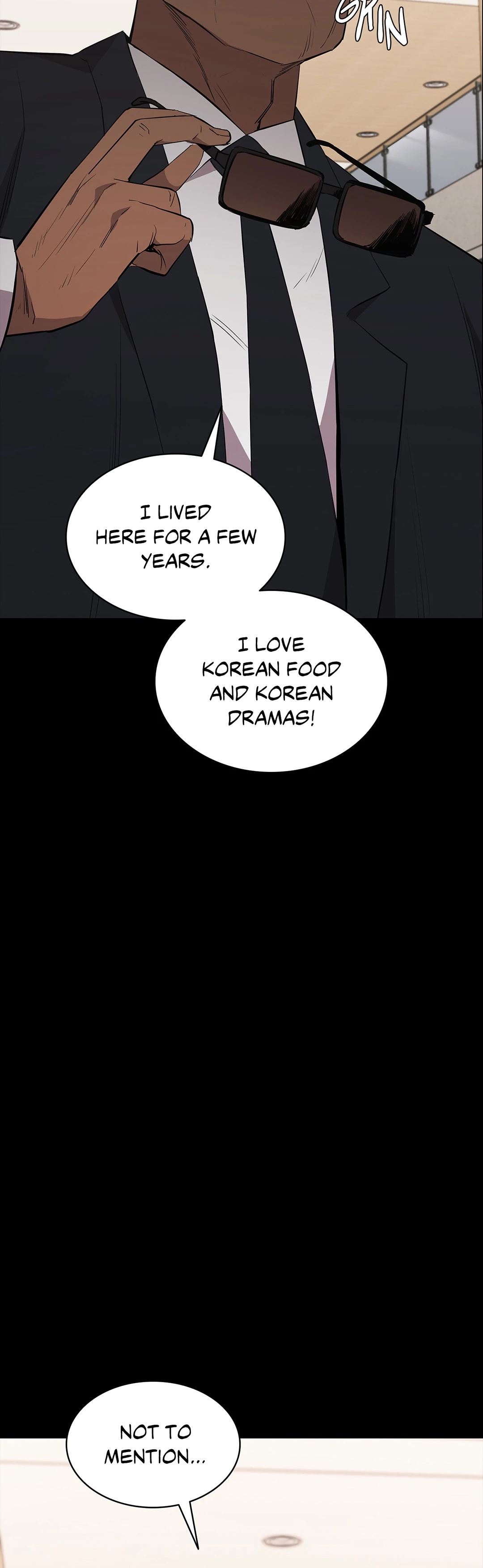 Thorns of Innocence chapter 63 page 63