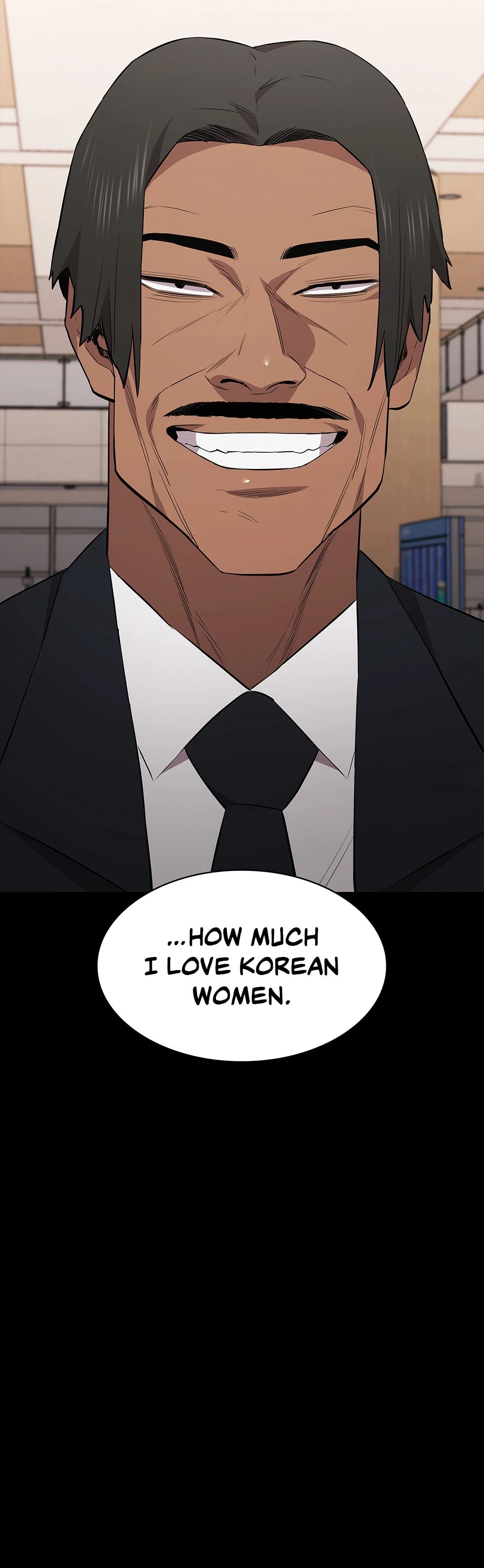 Thorns of Innocence chapter 63 page 64