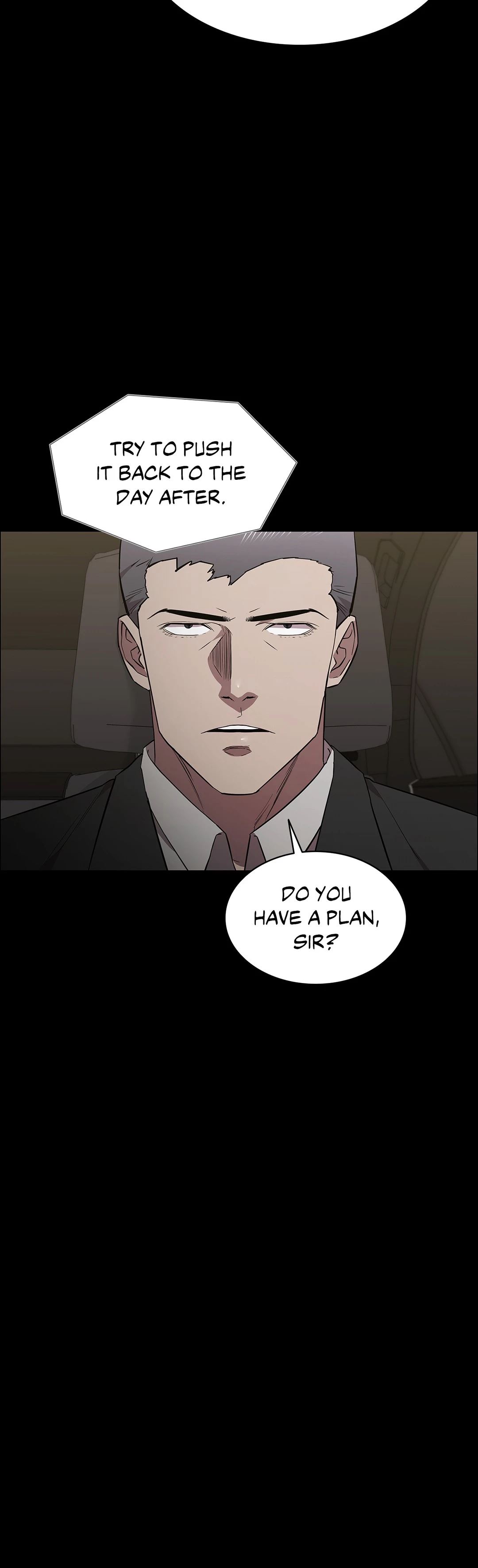 Thorns of Innocence chapter 64 page 4
