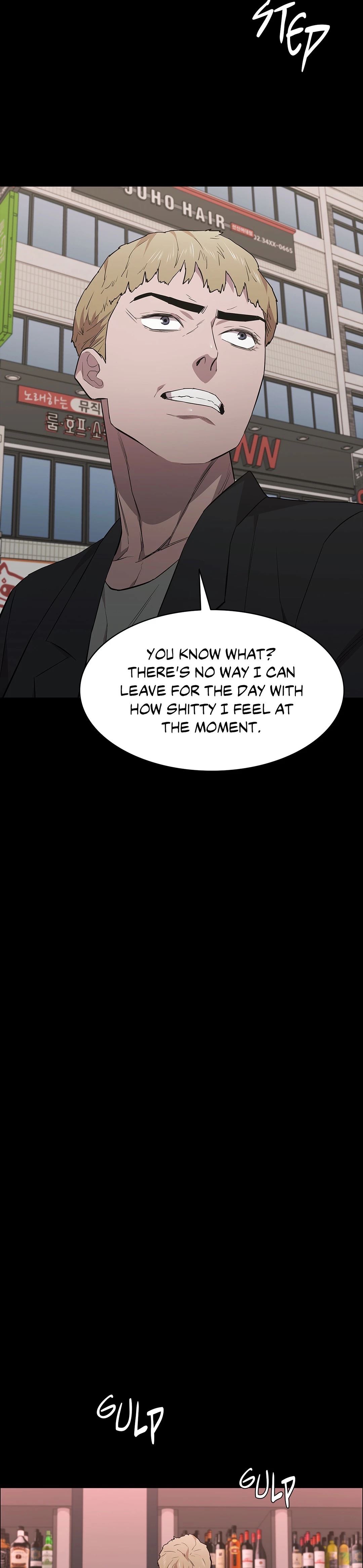 Thorns of Innocence chapter 66 page 20