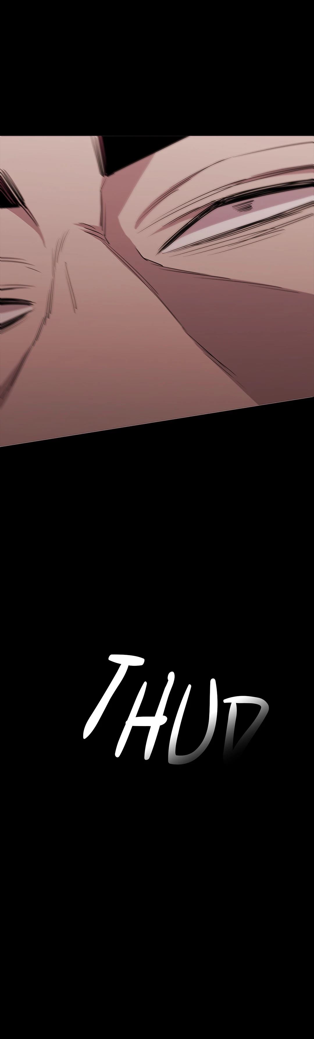 Thorns of Innocence chapter 67 page 39