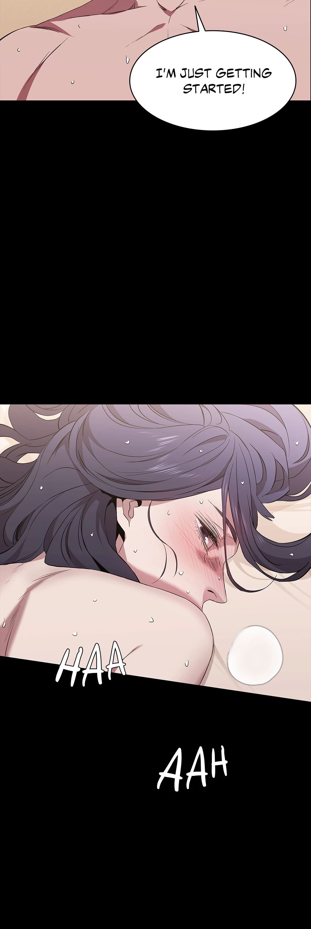 Thorns of Innocence chapter 68 page 3