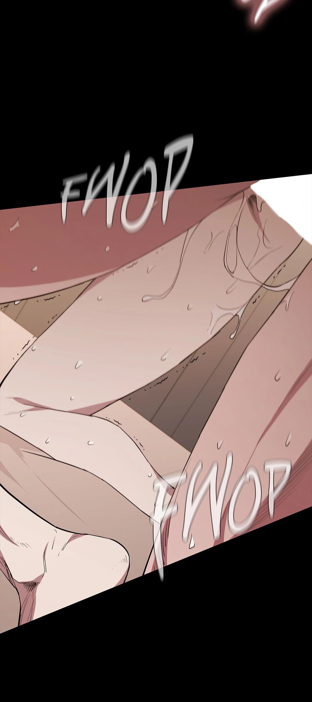 Thorns of Innocence chapter 68 page 10