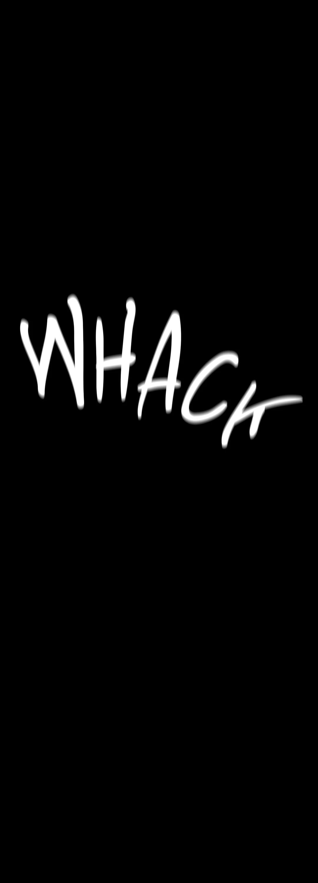 Thorns of Innocence chapter 68 page 36