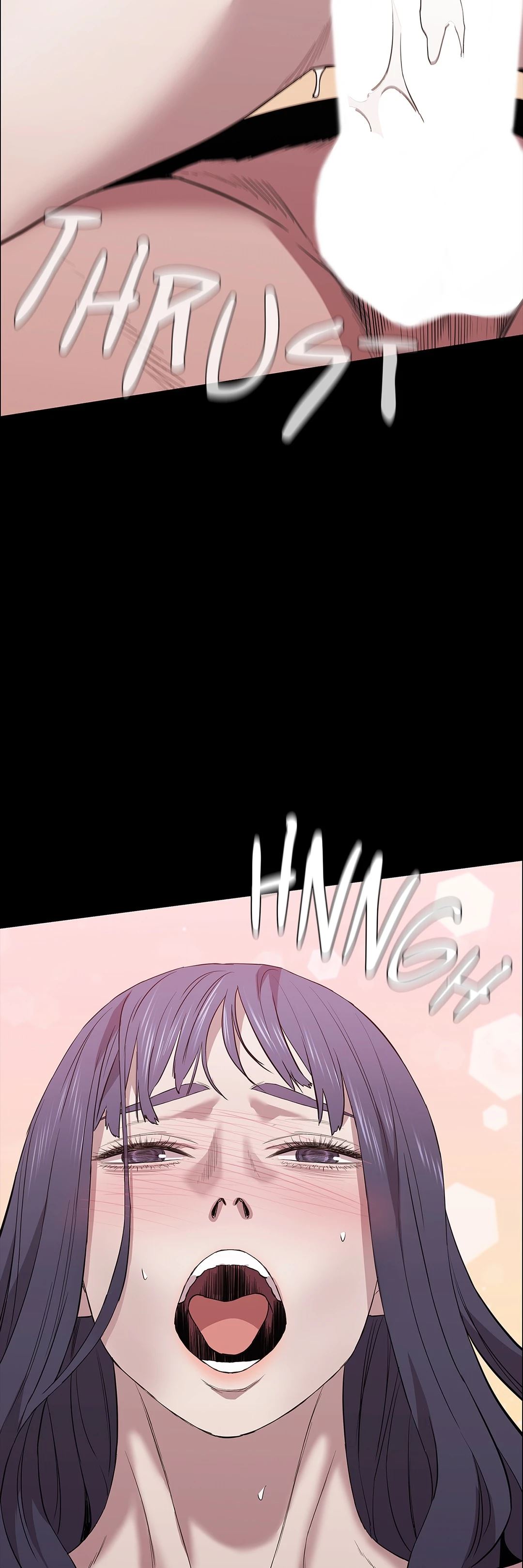 Thorns of Innocence chapter 68 page 49