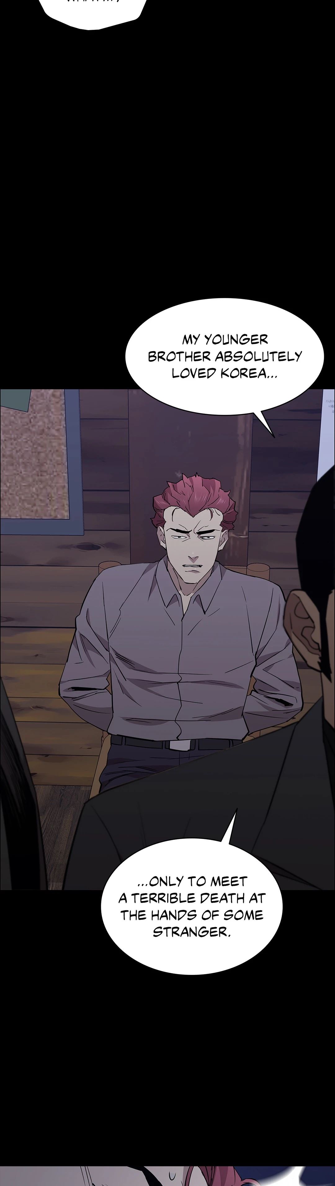 Thorns of Innocence chapter 68 page 54