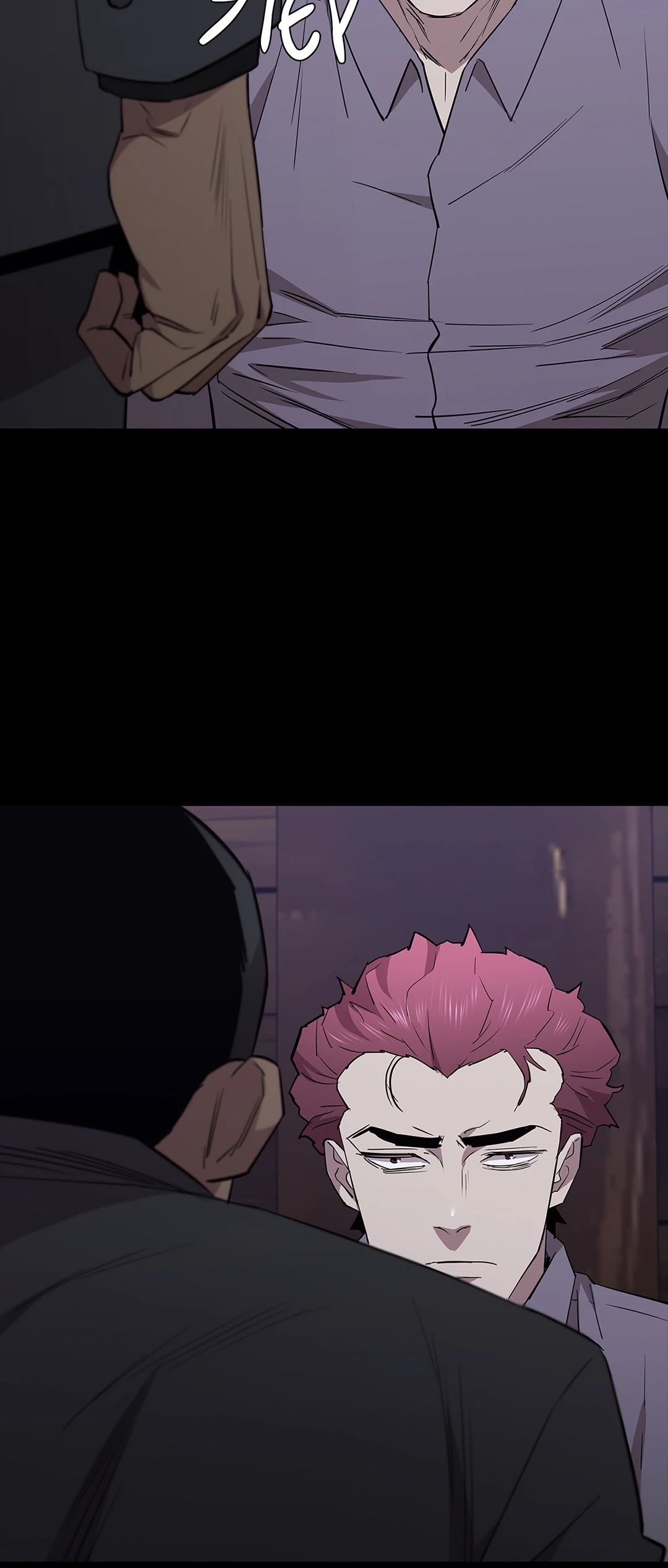 Thorns of Innocence chapter 68 page 57