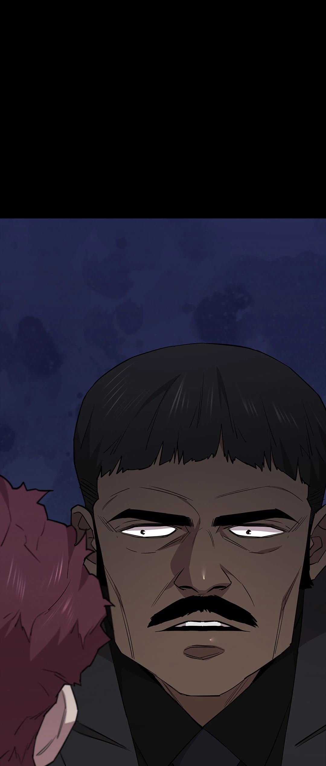 Thorns of Innocence chapter 68 page 58