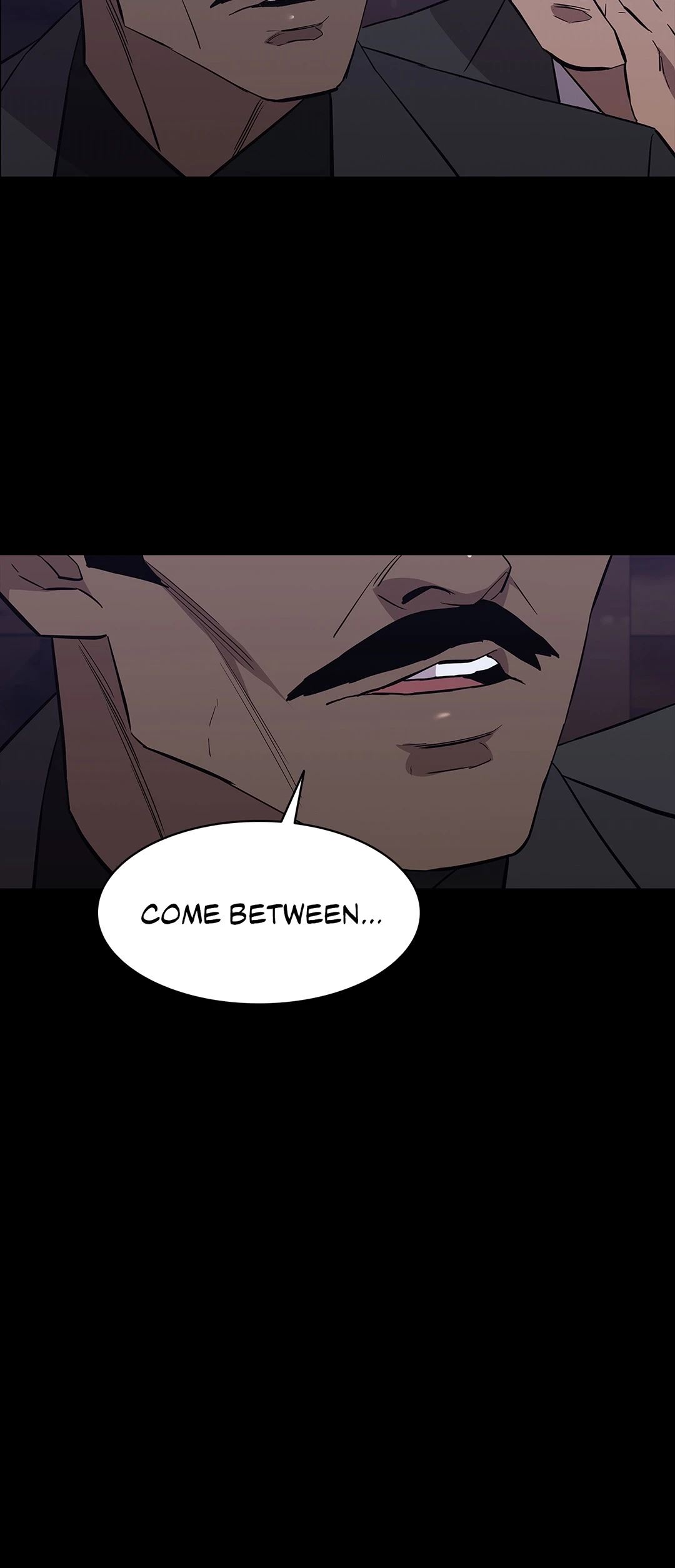 Thorns of Innocence chapter 69 page 5