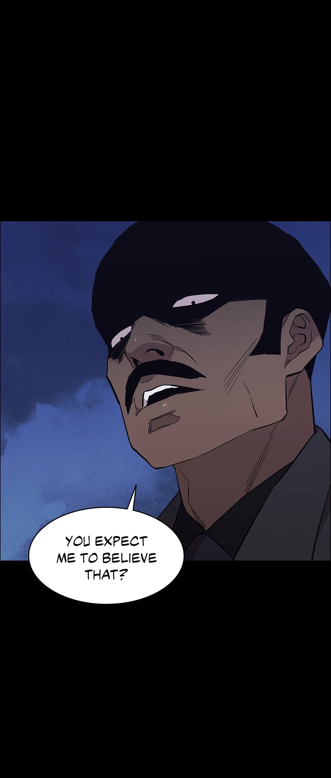 Thorns of Innocence chapter 69 page 11