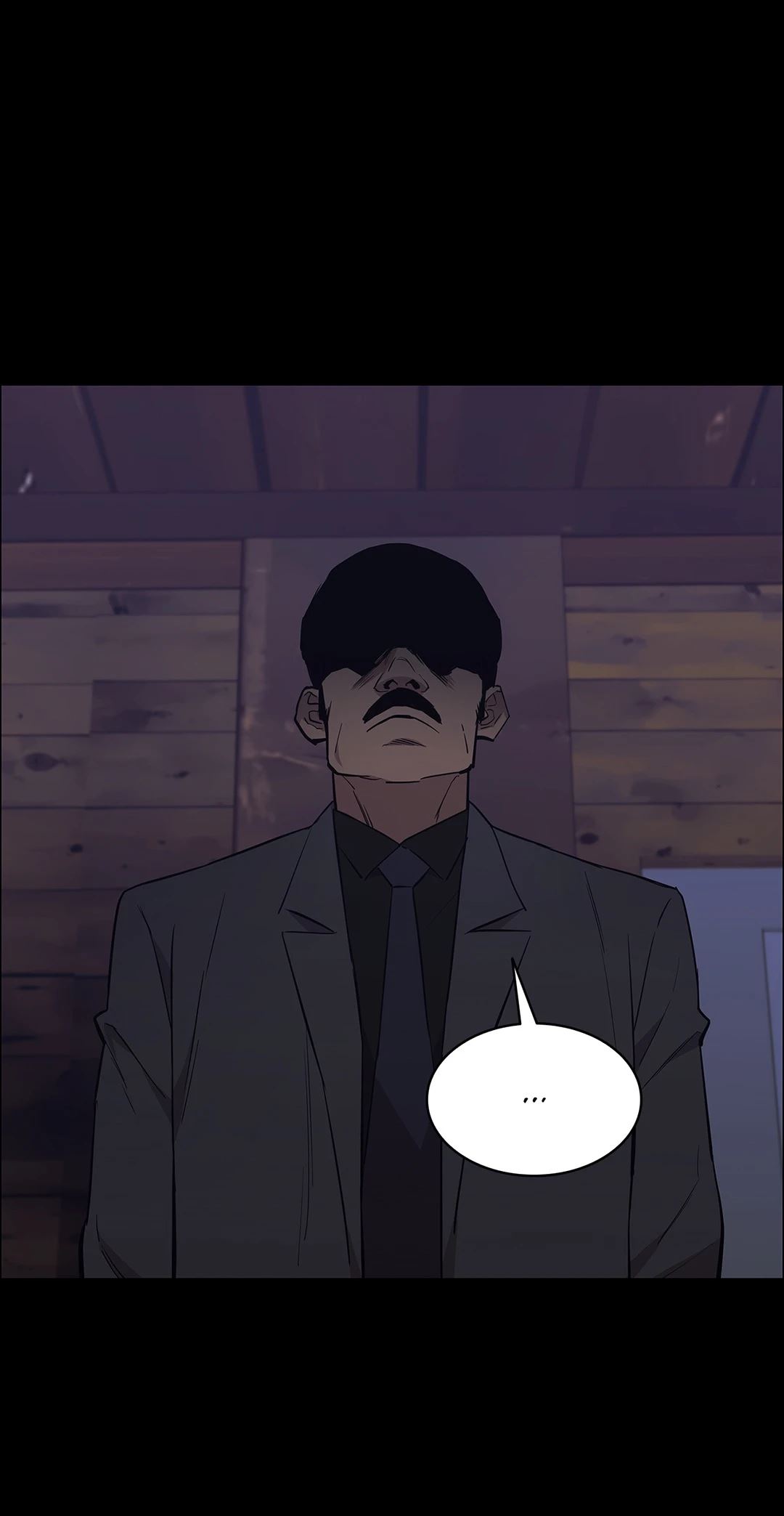 Thorns of Innocence chapter 69 page 13