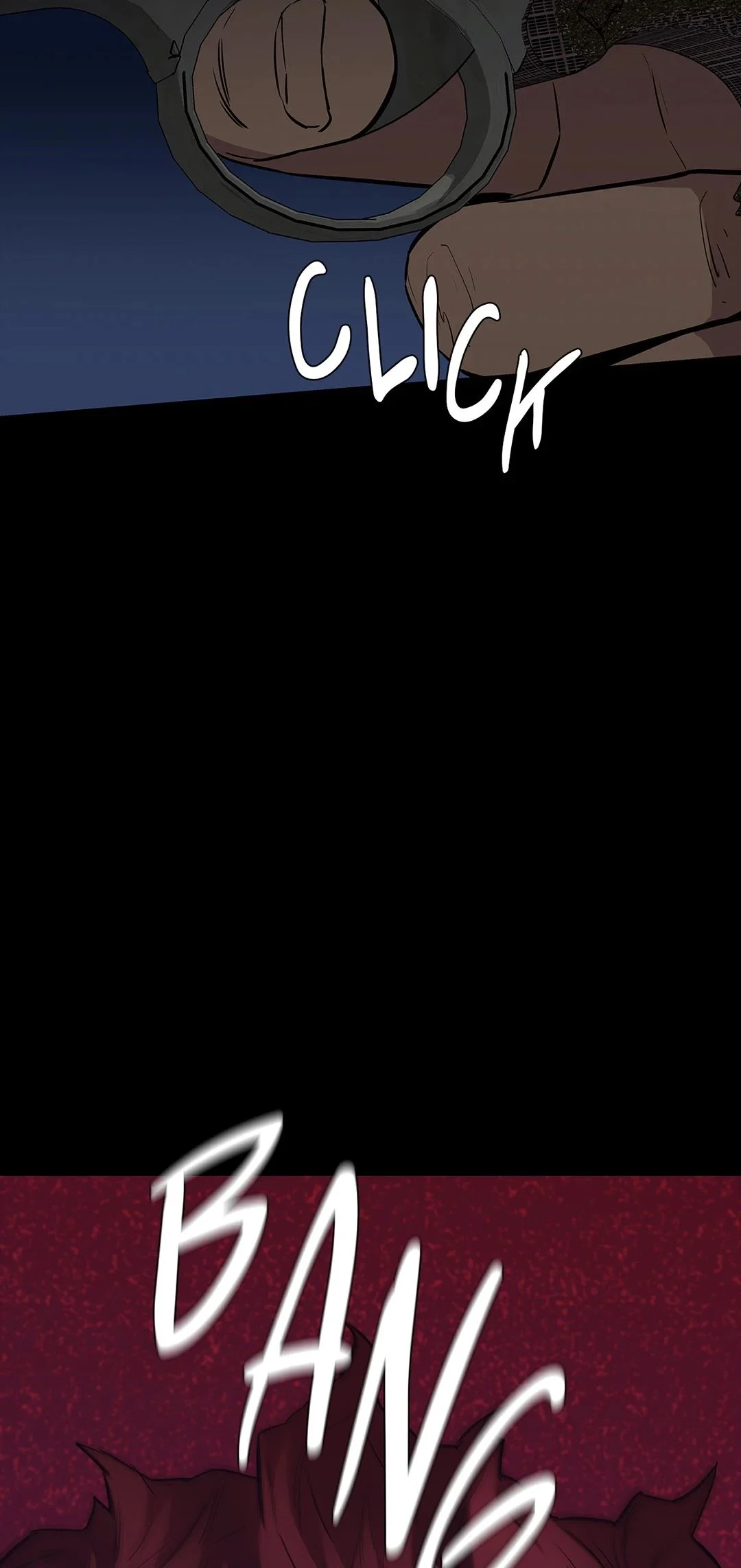 Thorns of Innocence chapter 69 page 23