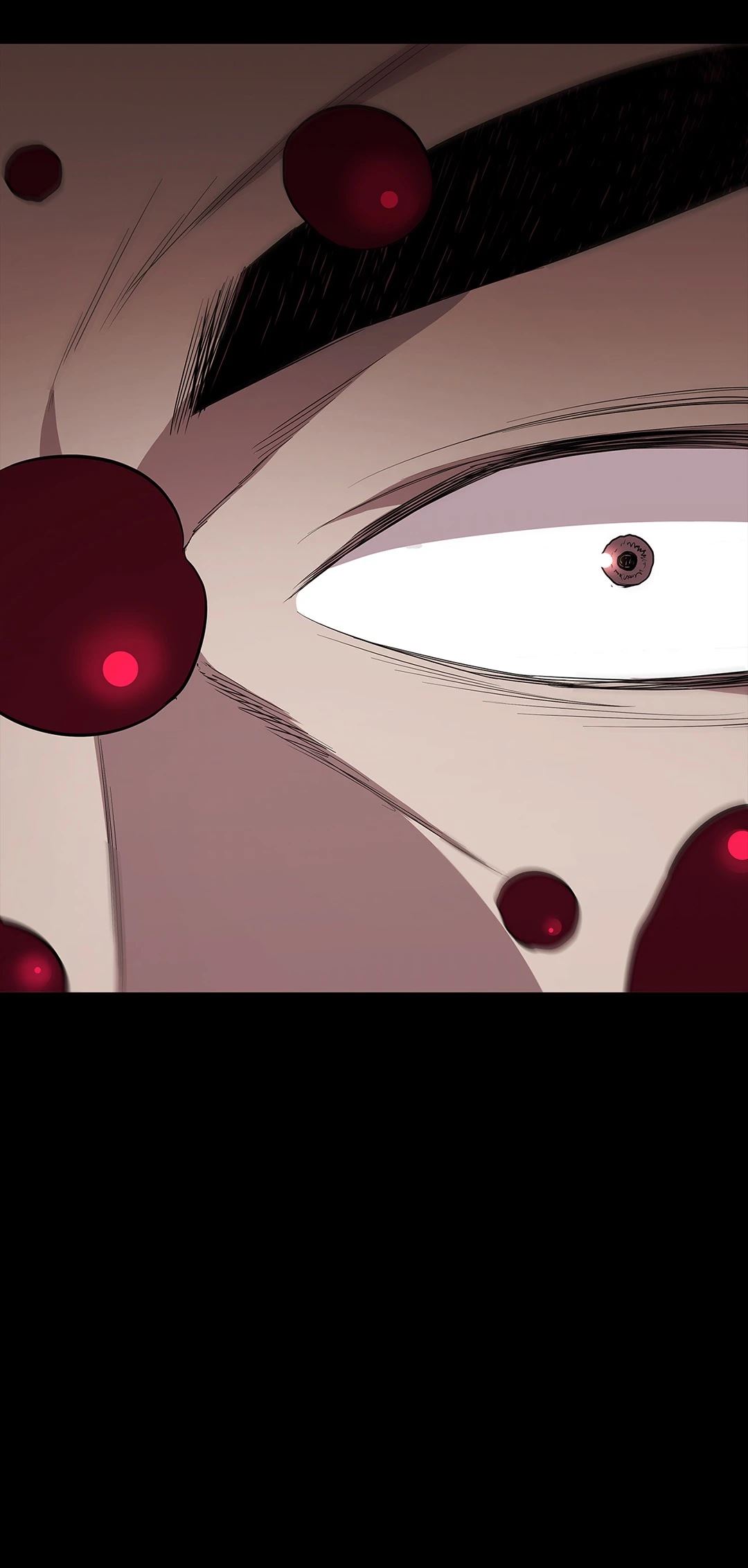 Thorns of Innocence chapter 69 page 25