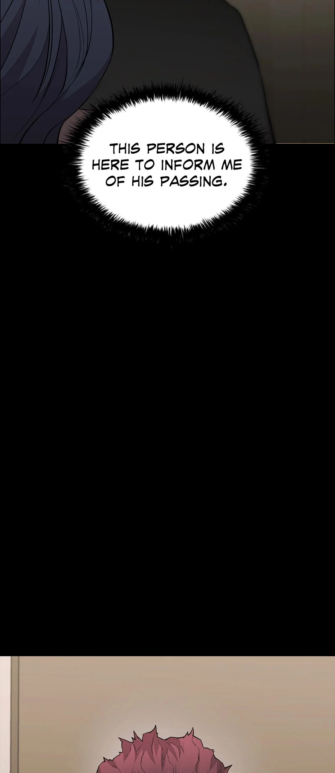 Thorns of Innocence chapter 69 page 35