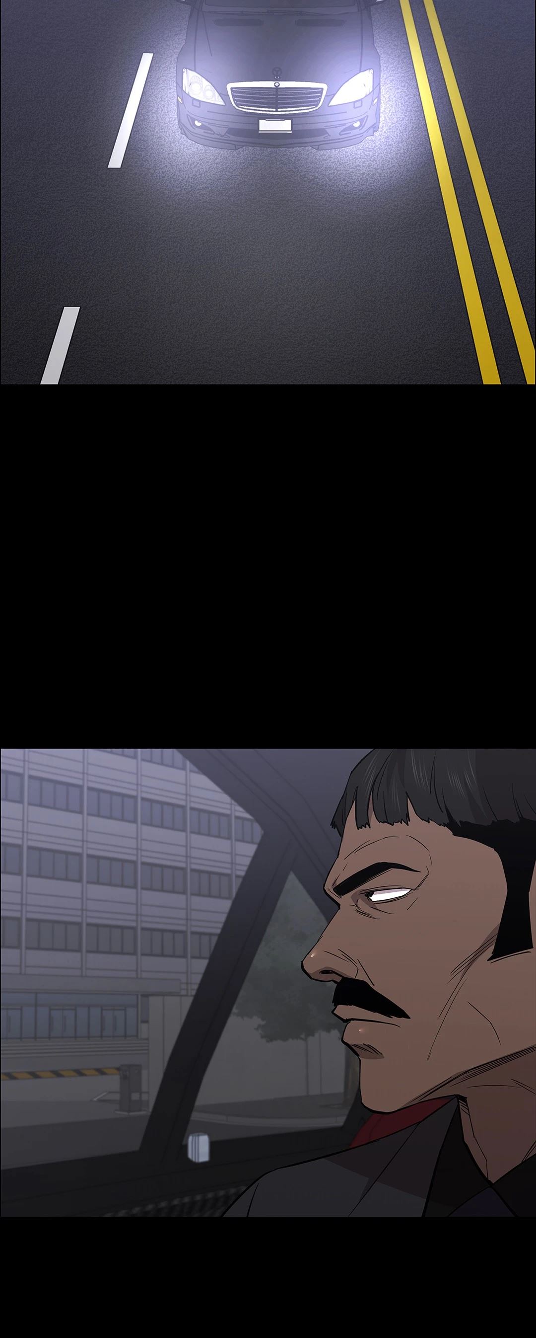 Thorns of Innocence chapter 69 page 39