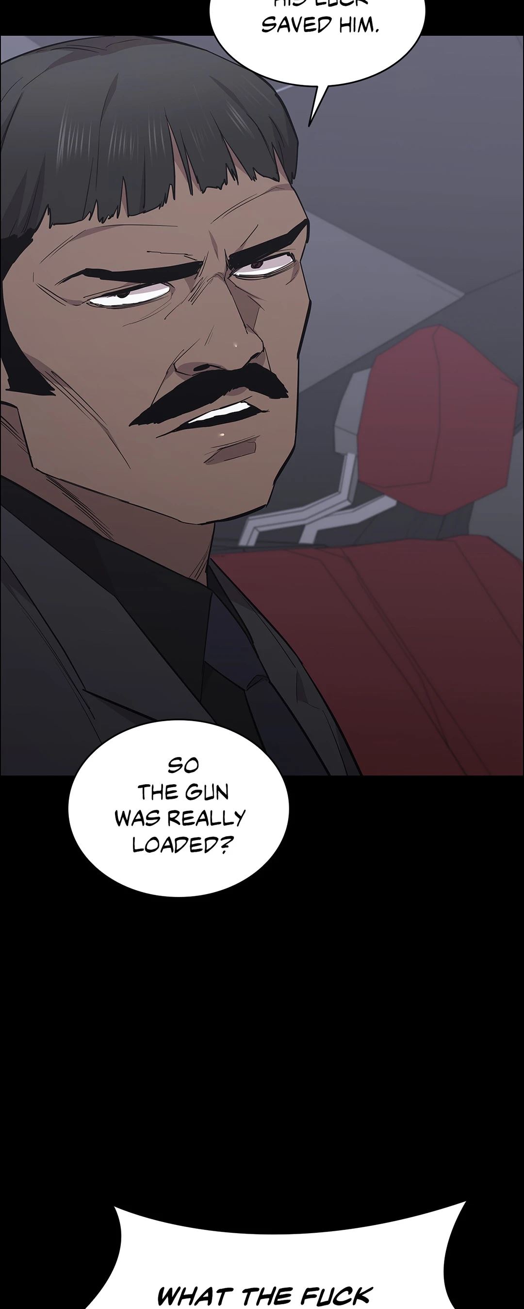 Thorns of Innocence chapter 69 page 41